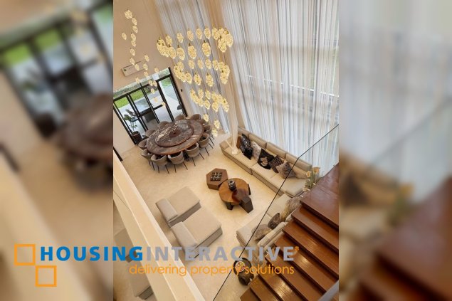 house for sale in binan, laguna