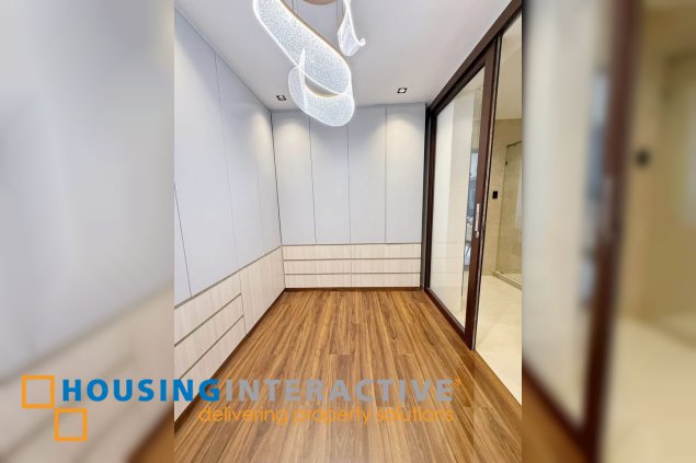 house for sale in binan, laguna