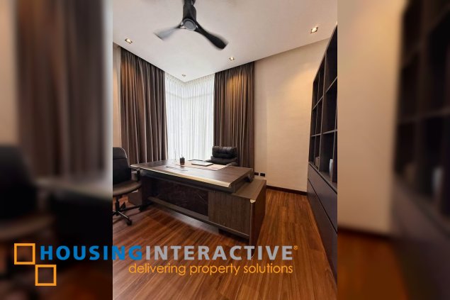 house for sale in binan, laguna