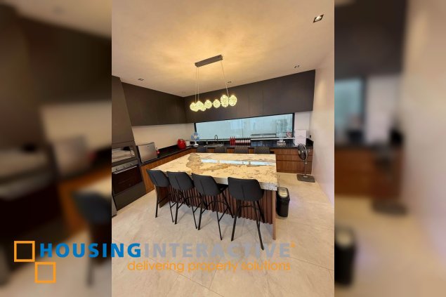 house for sale in binan, laguna