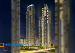 for rent 2 bedroom - park terraces