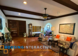 house for sale in victoria valley, valley golf