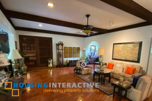 house for sale in victoria valley, valley golf
