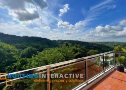 house for sale in town & country estates, antipolo