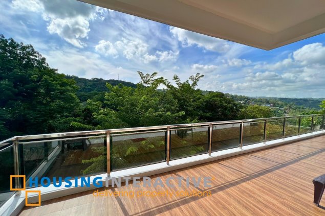 house for sale in town & country estates, antipolo