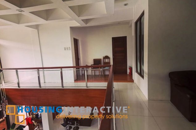 house for sale in town & country estates, antipolo