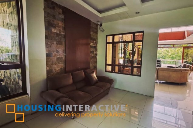 house for sale in town & country estates, antipolo