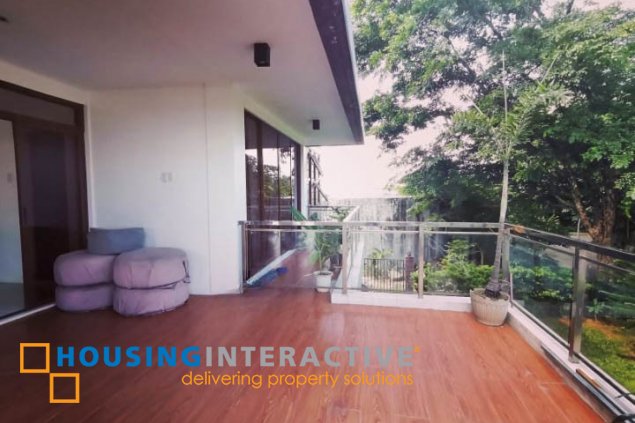 house for sale in town & country estates, antipolo