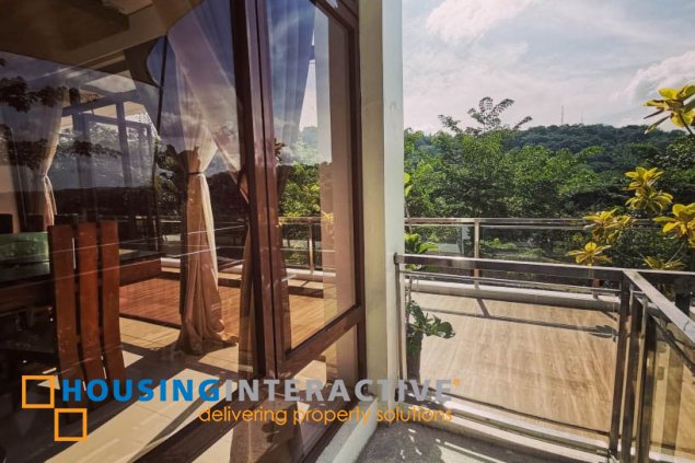 house for sale in town & country estates, antipolo