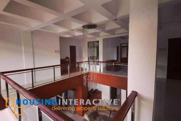 house for sale in town & country estates, antipolo