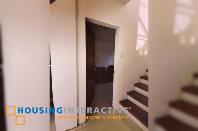 house for sale in town & country estates, antipolo