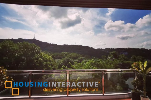 house for sale in town & country estates, antipolo