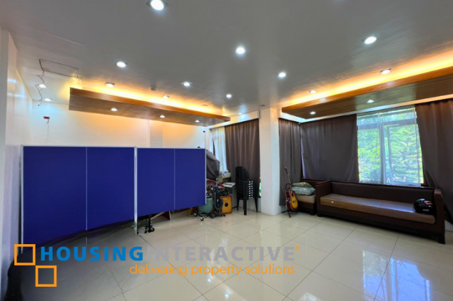 house for sale in town & country estates, antipolo