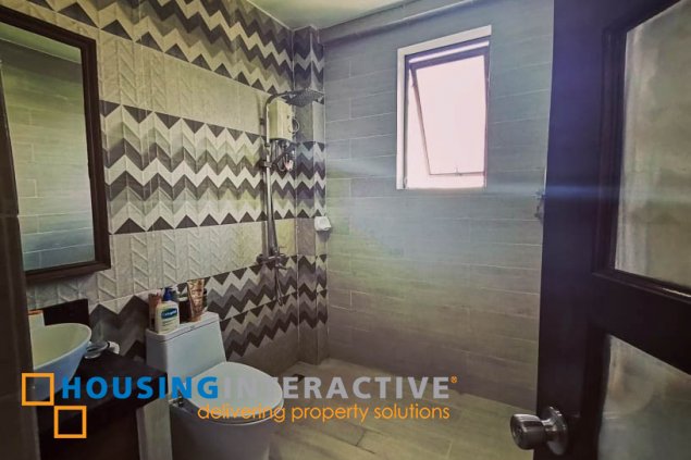 house for sale in town & country estates, antipolo