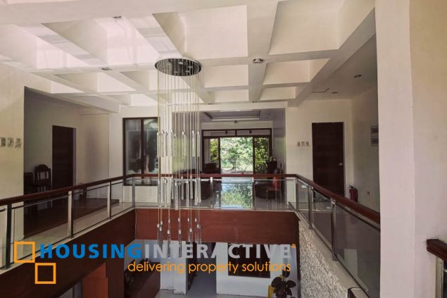 house for sale in town & country estates, antipolo