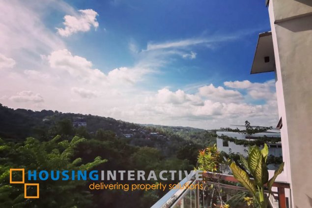 house for sale in town & country estates, antipolo