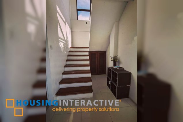house for sale in town & country estates, antipolo