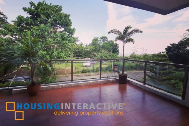 house for sale in town & country estates, antipolo