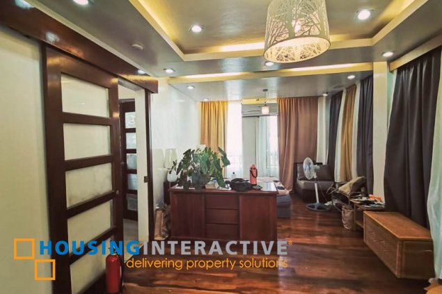 house for sale in town & country estates, antipolo