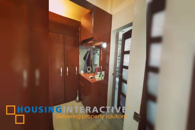 house for sale in town & country estates, antipolo