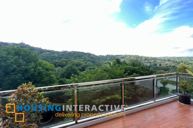 house for sale in town & country estates, antipolo