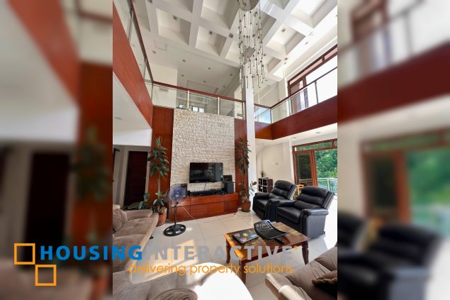 house for sale in town & country estates, antipolo