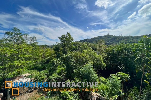 house for sale in town & country estates, antipolo