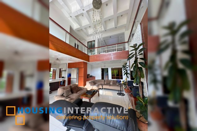 house for sale in town & country estates, antipolo