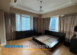 for rent 2br - the shang grand tower