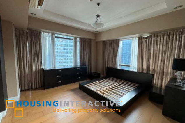 for rent 2br - the shang grand tower