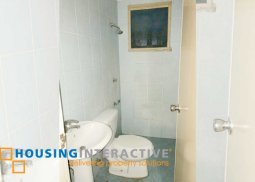 two storey 5br house for rent at the poblacion makati