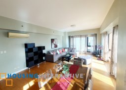 for sale 2br - the shang grand tower