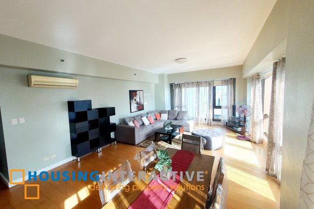 for sale 2br - the shang grand tower
