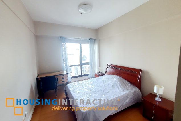 for sale 2br - the shang grand tower