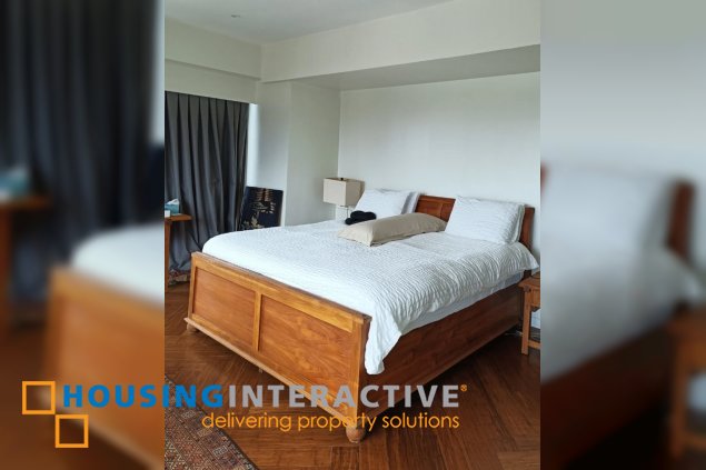 for sale 3br - the shang grand tower