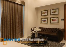 for rent 1 bedroom - the shang grand tower