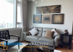 furnished 2br unit with parking for lease in park terraces