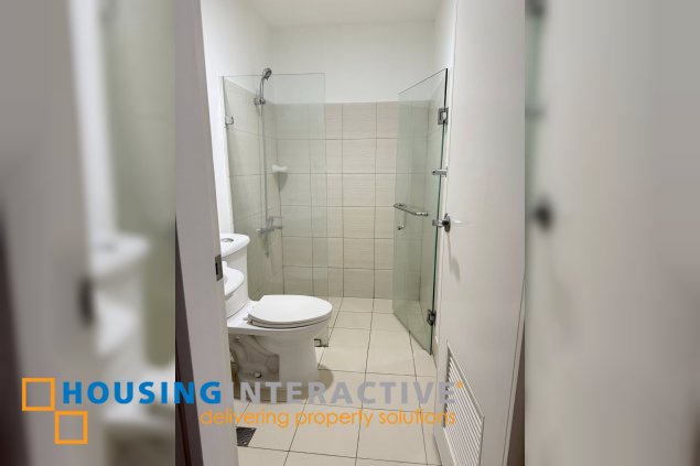 furnished 1br unit for rent in the grand midori