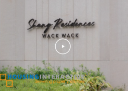 for sale 2br - shang residences