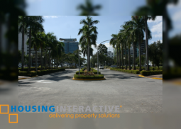 house for sale in ayala alabang village