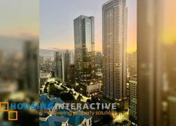 for sale 2br - 8 forbestown road