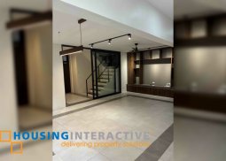 house for rent in ecology village