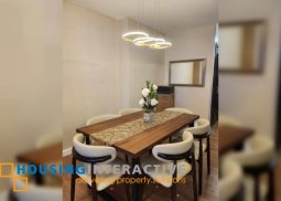 for rent 2br - verve residences