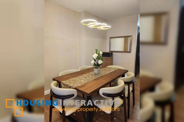 for rent 2br - verve residences
