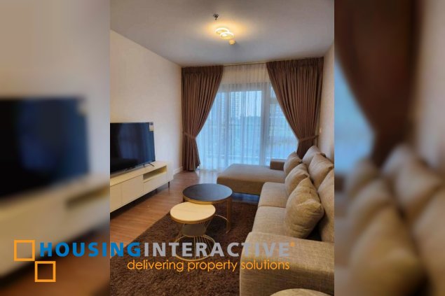 for rent 2br - verve residences