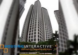 for sale 3br unit - essensa tower