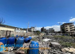 prime lot for sale near circuit makati