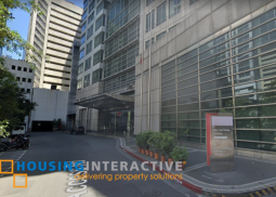 office space for lease in makati