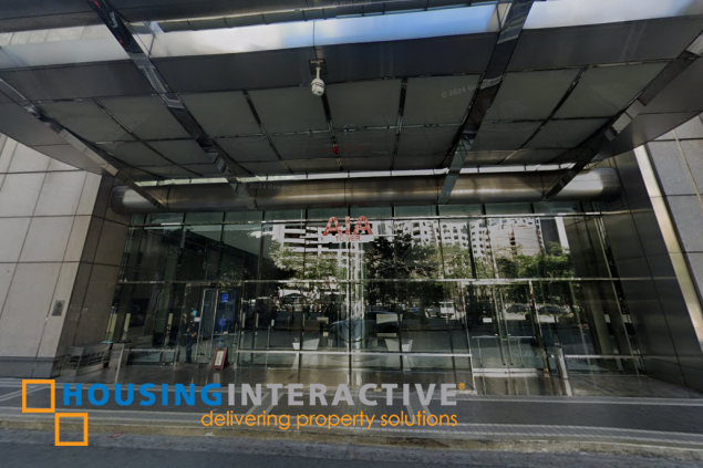 office space for lease in makati
