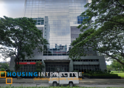 office space for lease in alabang